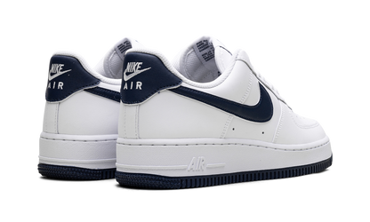 Air Force 1 '07 "Navy" FJ4146-104
