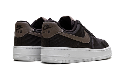 Air Force 1 '07 WMNS "Corduroy Velvet Brown" IM6533 200