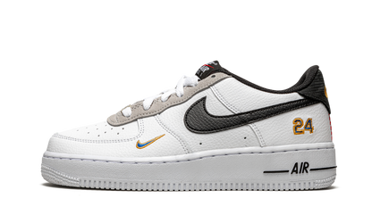 Air Force 1 Low LV8 GS "Ken Griffey Jr" DJ5195 100