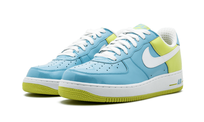 Air Force 1 Premium "Pixie" 312945 412