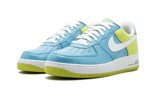 Air Force 1 Premium "Pixie" 312945 412