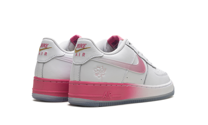 Air Force 1 GS "San Francisco Chinatown" FD1023 100