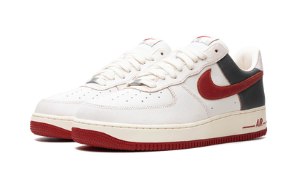 Air Force 1 Low "Chicago" FQ8743 121