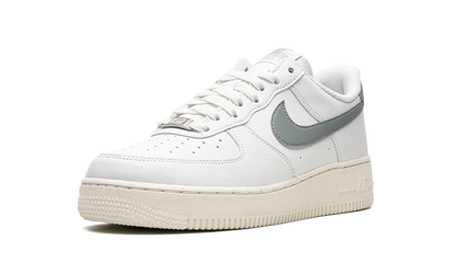 AIR FORCE 1 '07 NEXT NATURE MNS WMNS "Mica Green" DN1430 107