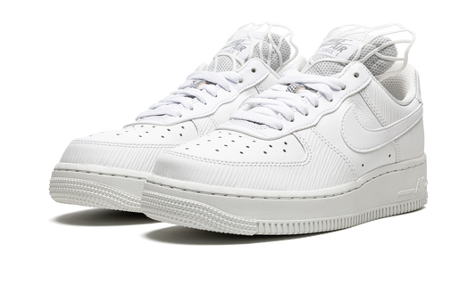 AIR FORCE 1 MNS WMNS "Goddess of Victory" DM9461 100