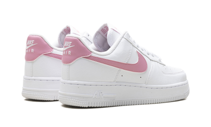Air Force 1 Low '07 Next Nature WMNS "Elemental Pink" DC9486 111