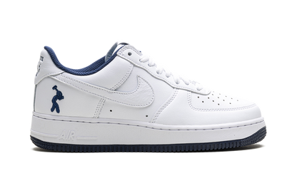 Air Force 1 Low "Lil Yachty Concrete Boys - It's Us" IB5720 100