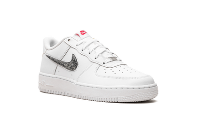 Air Force 1 Low LV8 GS DC9651 100