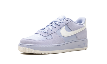Air Force 1 Low LV8 2 GS "Ghost Sail" HV4760 002