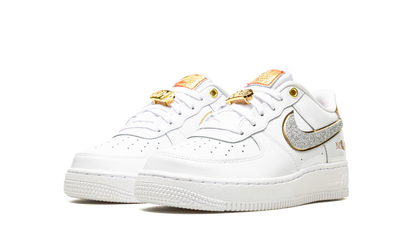 Air Force 1 Low "NOLA GS" DZ5292 100
