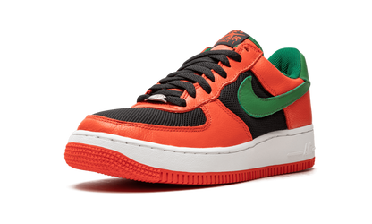 Air Force 1 "Carnival" 307334 831