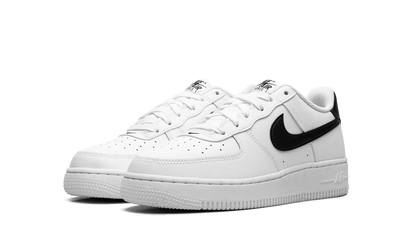 Air Force 1 Low "White Black" FV5948 101