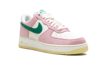Air Force 1 '07 LV8 ND "Malachite" FV9346 100