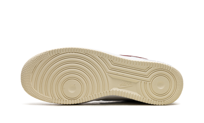 Air Force 1 Low "From Nike To You" FV8105 161
