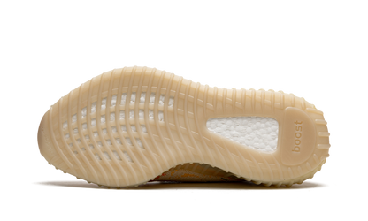 Yeezy Boost 350 V2 "MX Oat" GW3773