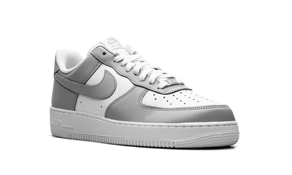 Air Force 1 Low "Wolf Grey / White" FD9763 101