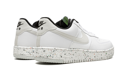 Air Force 1 Crater NN "Speckled Sole" DH8083 100