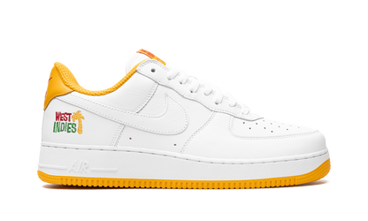 Air Force 1 Low "West Indies" DX1156 101