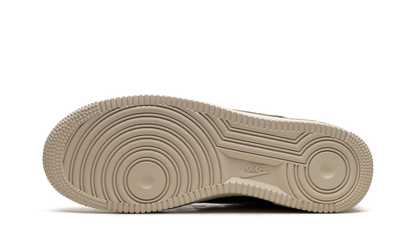 Air Force 1 '07 LX NBHD "Sequoia" DV7186 301