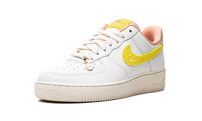 AIR FORCE 1 '07 LX WMNS "Mama" DV2183 100