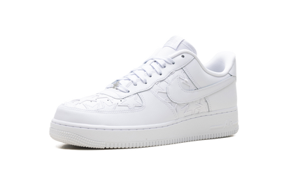 Air Force 1 Low '07 Edge "White Stars" IM5750 100