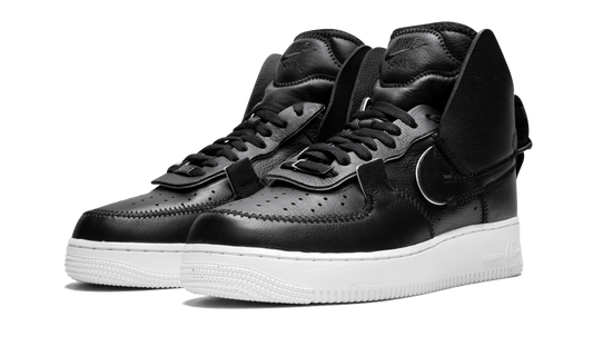 Air Force 1 High PSNY "PSNY" AO9292 002
