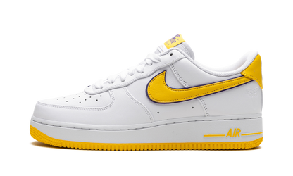 Air Force 1 Low Retro QS KB "Kobe Bryant" FZ1151 100