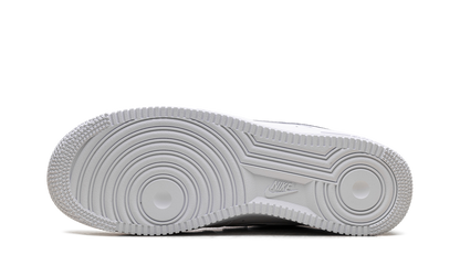Air Force 1 Low "Team USA" IQ0407 100
