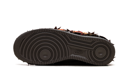 Air Force 1 Low LX "Leaf Camo" IM8062 368