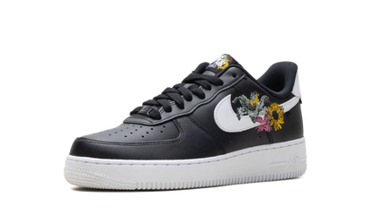 W Air Force 1 '07 Premium "Now Accepting All Flowers'" IB6644 001