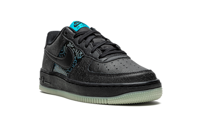 Air Force 1 Low GS "Space Jam - Computer Chip" DN1434 001