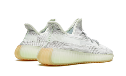 Yeezy Boost 350 V2 "Yeshaya" FX4348