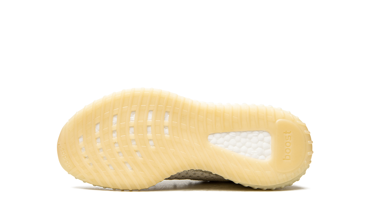 Yeezy Boost 350 V2 Kids "Light" GY3439