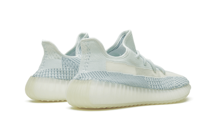 Yeezy Boost 350 V2 "Cloud White" FW3043