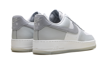 Air Force 1 '07 LV8 "Grey" FJ4170 003