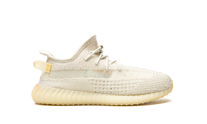 Yeezy Boost 350 V2 Kids "Light" GY3439