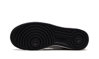 Air Force 1 Low GS "Rubik's Cube" FN6980 657