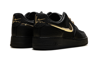 Air Force 1 Low "Victor Solomon Trophies" IR2076 001