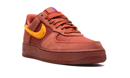Air Force 1 Low "La Familia" DV5153 600