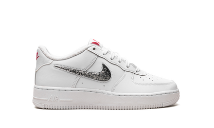 Air Force 1 Low LV8 GS DC9651 100