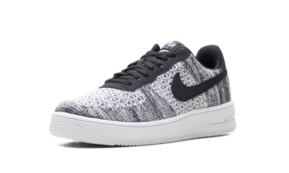 Air Force 1 Flyknit Low 2.0 "Oreo" AV3042 001