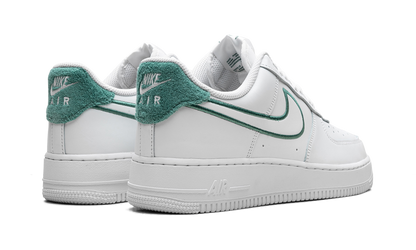 Air Force 1 "Resort and Sport" FN8349 100