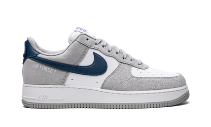 Air Force 1 Low "Athletic Club Marina Blue" DH7568 001