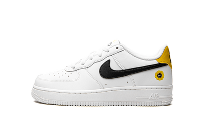 AIr Force 1 LV8 (GS) "Have a Nike Day - Daisy" DM0983 100
