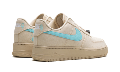 Air Force 1 Low "RTFKT - Human" FQ3954 100