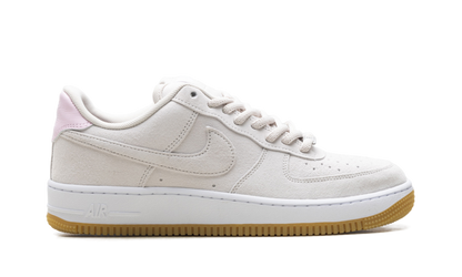 Air Force 1 "Light Orewood Brown Pink" HM8517 100