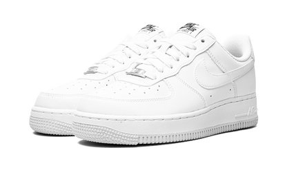 AIR FORCE 1 '07 NEXT NATURE WMNS DC9486 101