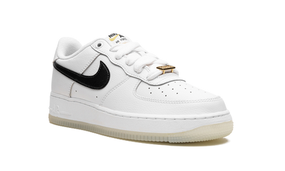 Air Force 1 Low GS "Bronx Origins" DX2309 100