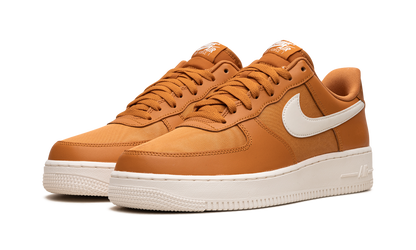 Air Force 1 Low "Monarch - Nylon" FB2048 800