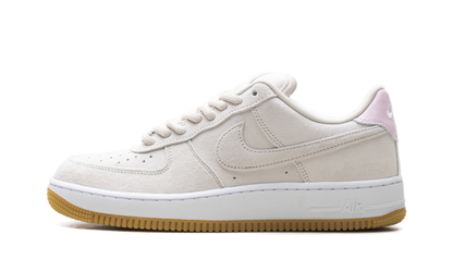 Air Force 1 "Light Orewood Brown Pink" HM8517 100
